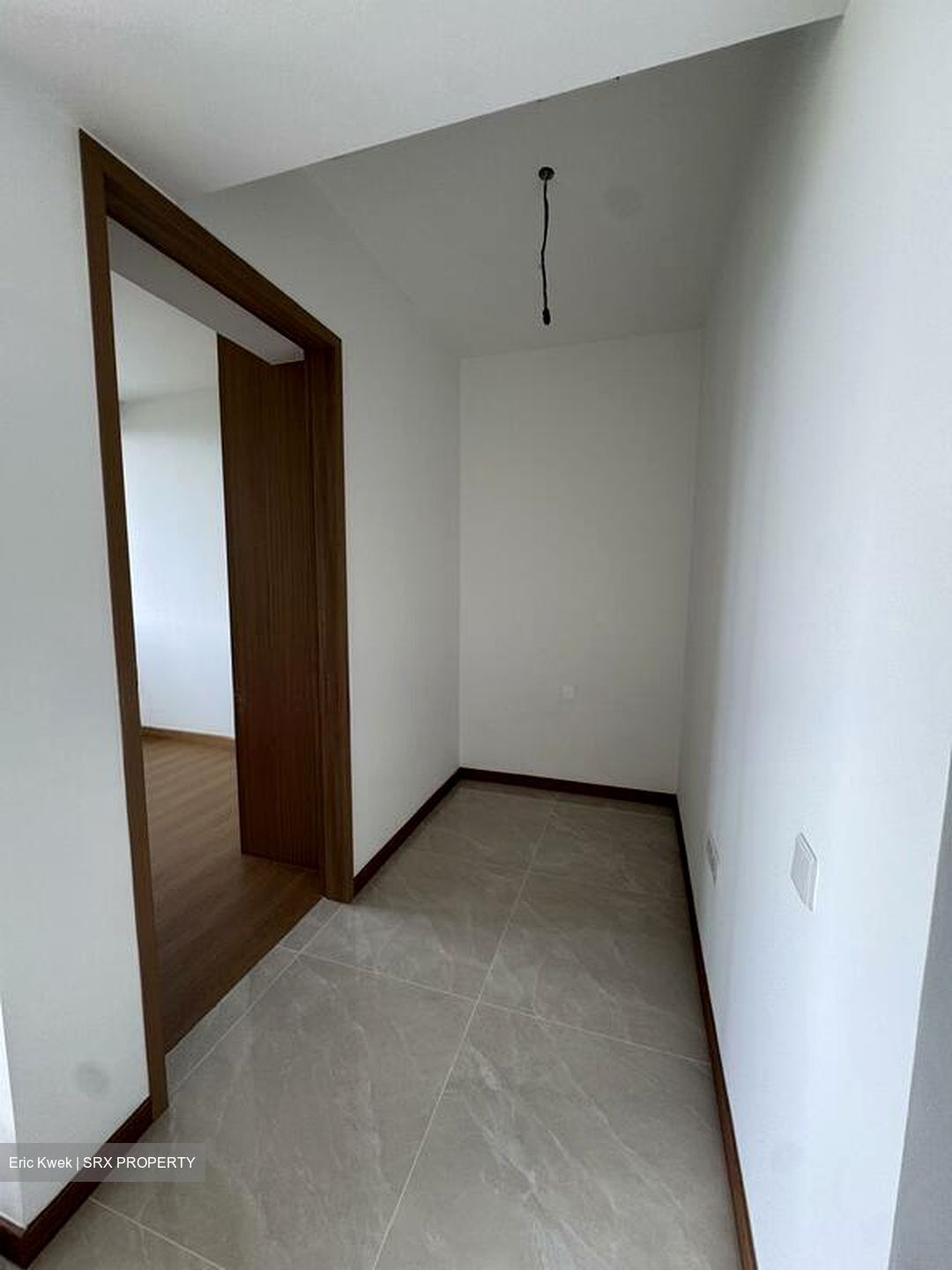 The Botany At Dairy Farm (D23), Condominium #525006271